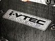 V-TEC Controller