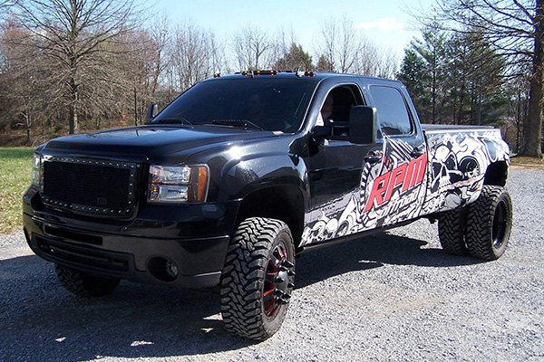 2018 Catalog (19.8 MB)