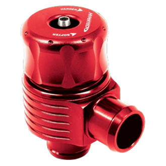 Hypertech® - Turbocharger Blow-Off Valve