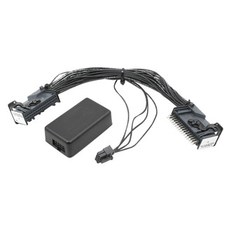 Hypertech® - In-Line Speedometer Calibrator