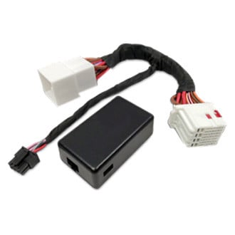 Hypertech® - In-Line Speedometer Calibrator
