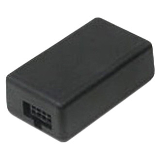 Hypertech® - In-Line Speedometer Calibrator