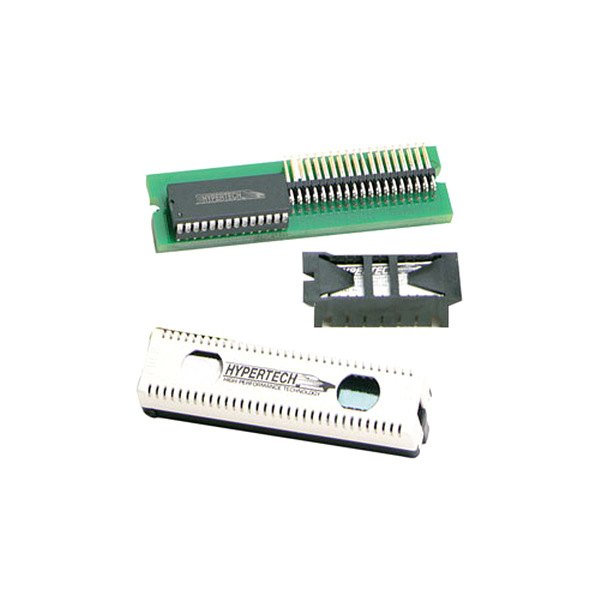 Hypertech® - ThermoMaster™ Power Chip
