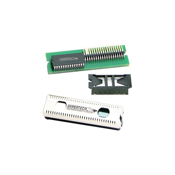 Hypertech® - ThermoMaster™ Power Chip