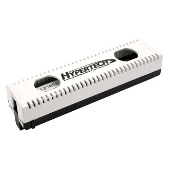 Chevy Corvette Performance Chips - Power Programmers, Tuners | CARiD