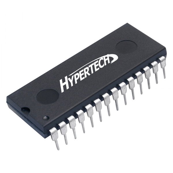 Hypertech® - Street Runner™ Power Chip