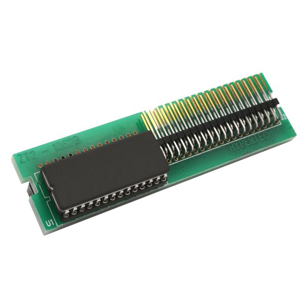 Hypertech® - Street Runner™ Power Chip