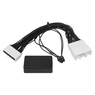Hypertech® - In-Line Speedometer Calibrator