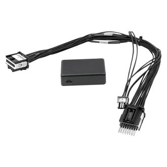 Hypertech® - In-Line Speedometer Calibrator