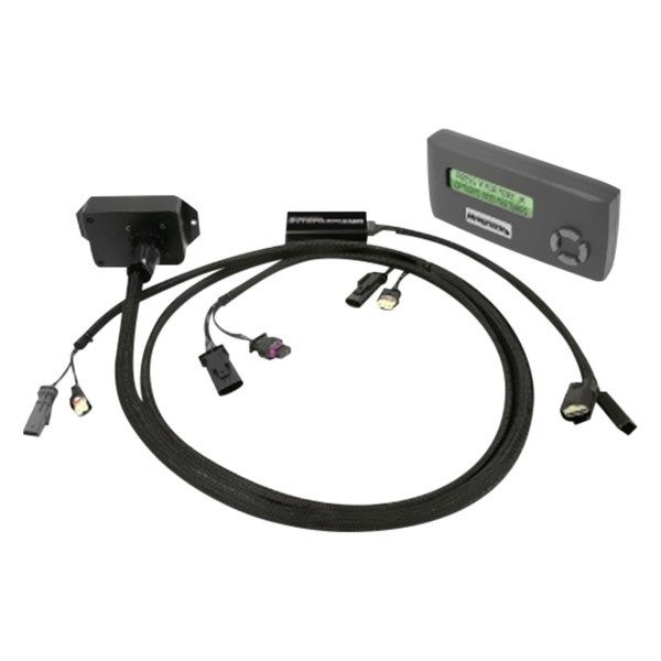 Hypertech® - Interceptor / Speedometer Calibrator Kit Power Tuning