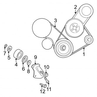 hyundai elantra 2005 parts