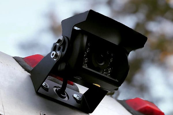 iBeam® - 2021 Catalog