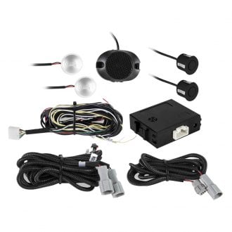 iBeam® - Blind Spot Detection Kit