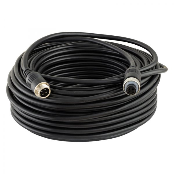 iBeam® - Commercial 4-Pin Din Extension Cable