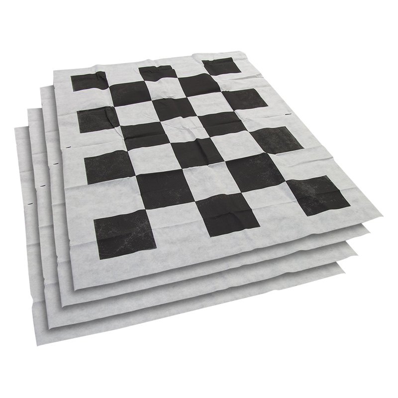 iBeam® TECMAT Calibration Mats