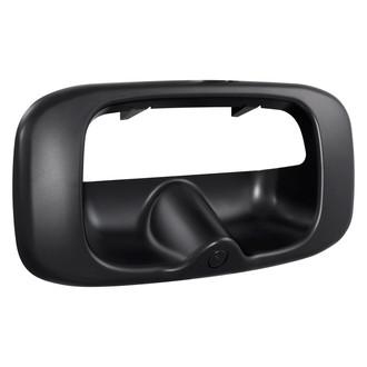 iBeam® - Tailgate Handle Camera