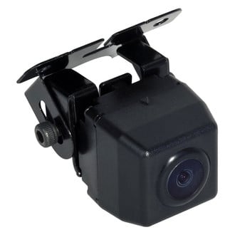 iBeam® TE-SSC - Small Square Camera
