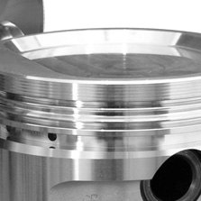 icon cast piston icon cast piston