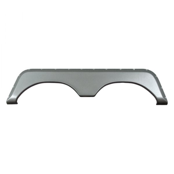 Icon Technologies® - FS771 Tandem Fender Skirt for Jayco Flight/Jay Flight G2/Jay Flight Bungalow/Qwest/Octane ZX/Recon ZX/Designer Model