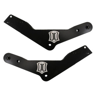 ICON® - Control Arm Link Brackets