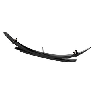ICON® - 2" Rear Leaf Spring Expansion Pack