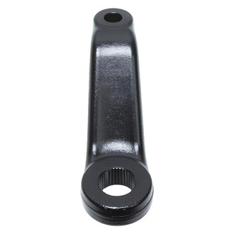 ICON® - Drop Pitman Arm