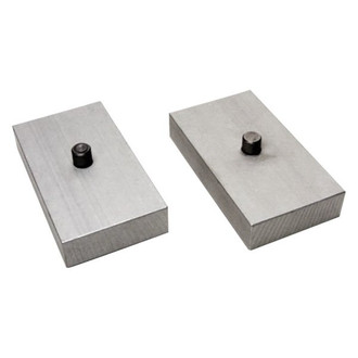 ICON® - 1" Rear Lifted Blocks