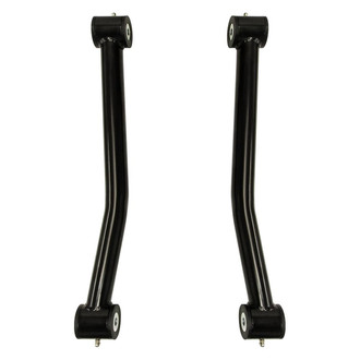 ICON® 21031 - Front Lower Tubular Fixed Control Arm Links