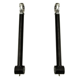 ICON® 21041 - Rear Lower Adjustable Tubular Control Arm Links