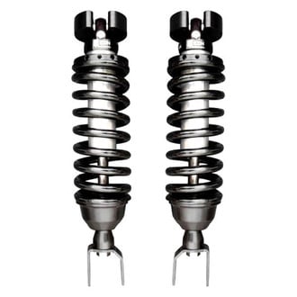 ICON® - 0"-3" V.S. 2.5 Series Front Standard Travel Coilovers