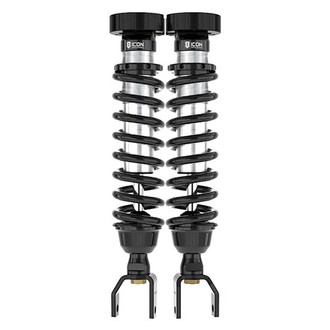 ICON® - VS Series 2.5 Coilovers