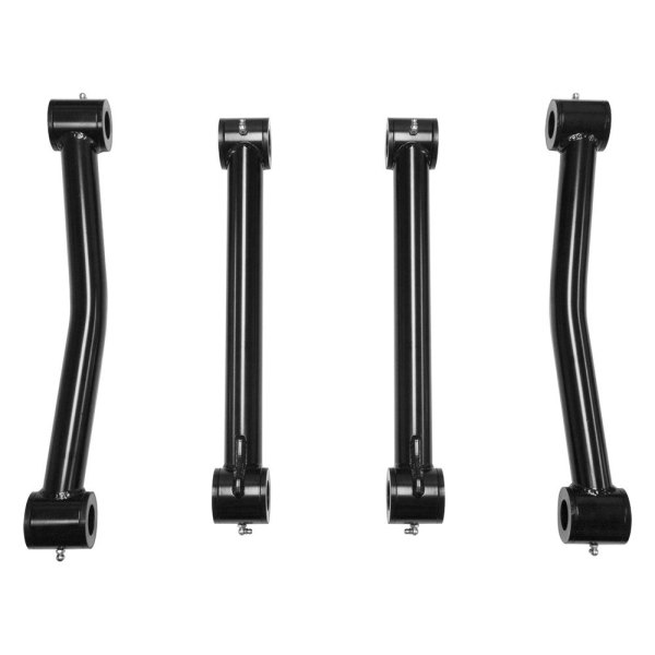 ICON® - Front Upper and Lower Tubular Control Arm Links