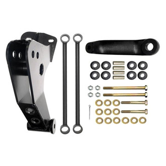 ICON® - Replacement Component Box