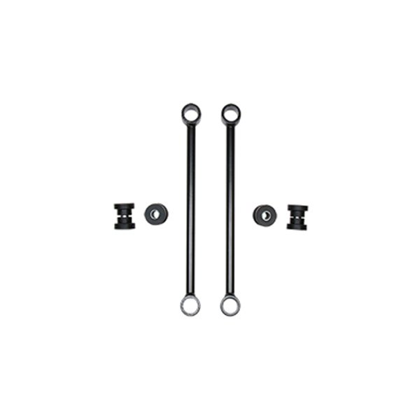 ICON® - Rear Sway Bar Link Kit