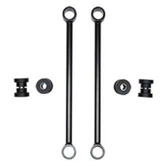 ICON® - Sway Bar Link Kit
