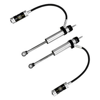 ICON® - V.S. 2.5 Series Shock Absorbers