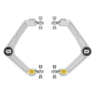 ICON® - Control Arms