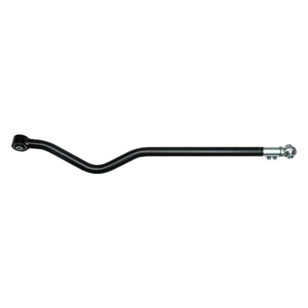 ICON® - Front Single Adjustable Track Bar