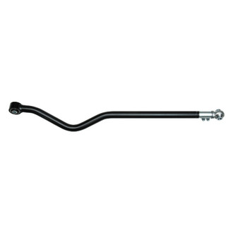 ICON® - Front Adjustable Track Bar