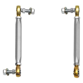 ICON® - Sway Bar Link Kit