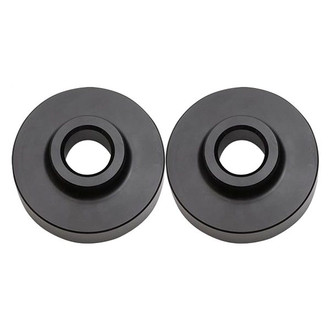 ICON® - Coil Spring Spacer Leveling Kit