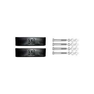 ICON® - Bump Spacers