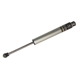 ICON® - V.S. 2.0 Aluminum Series Steering Stabilizer