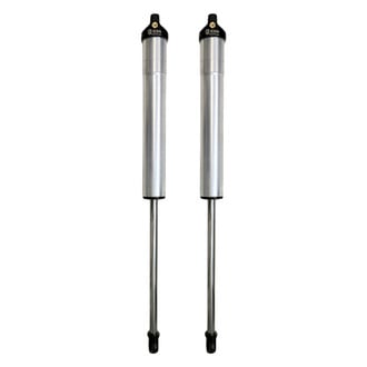 ICON® - V.S. 2.5 Series Rear Monotube Non-Adjustable Shock Absorbers