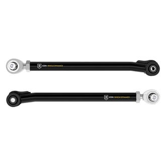 ICON® - Rear Lower Adjustable Control Arms