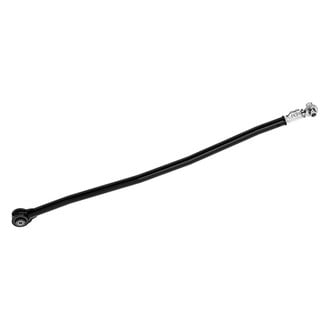 ICON® - Track Bar Kit