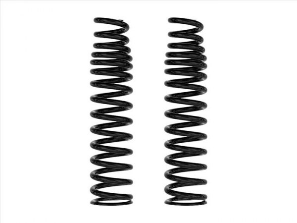 ICON® - 1.75"-2.75" Heavy Rate Rear Lifted Coil Springs