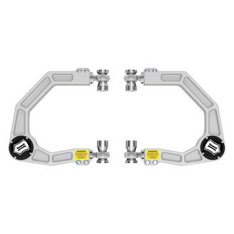 ICON® - Control Arms