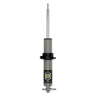 ICON® - 1.5"-3" V.S. 2.5 Series Front Coilovers