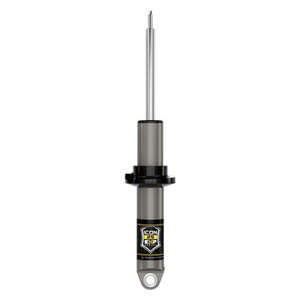 ICON® - 1.5"-3" V.S. 2.5 Series Rear Coilovers